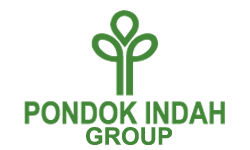 Amala Pondok Indah Logo